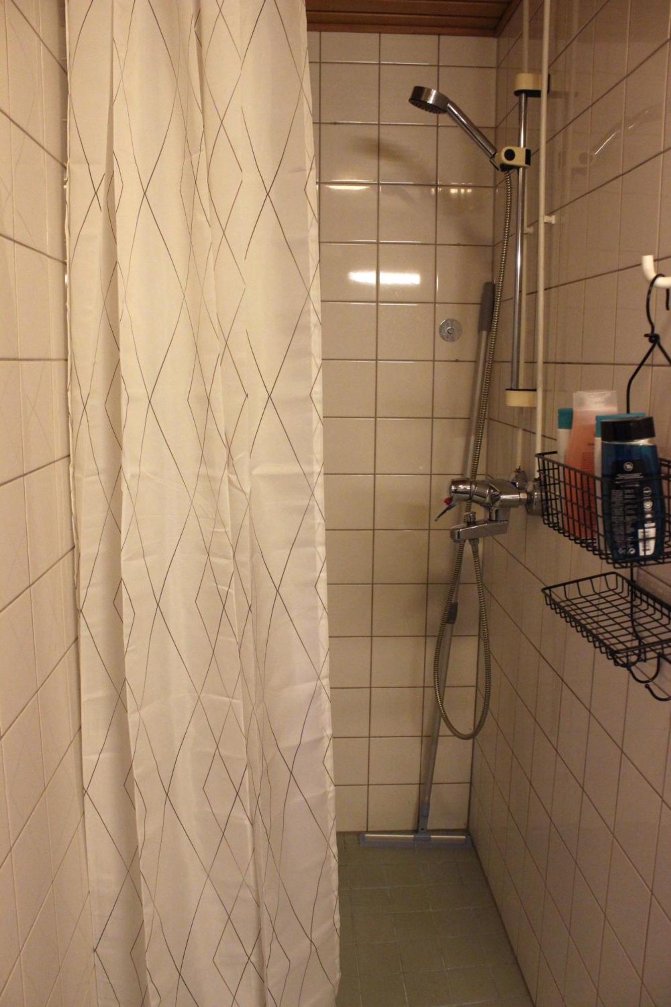 Lägenhet Two-room In The Center Of With A Sauna! Free Parking!